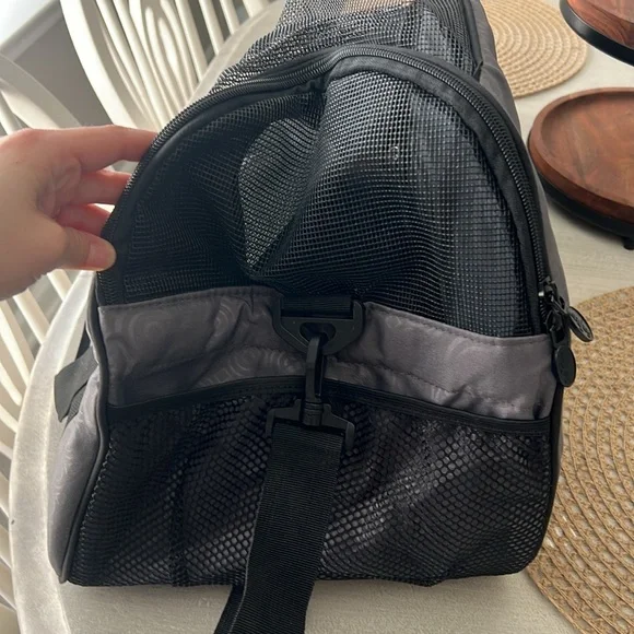 Gen 7 Pets Airline Approved Pet Carrier